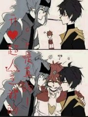 稀缺资源在线免费