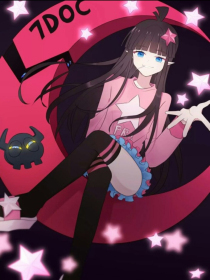 草民午夜理论剧场未删减