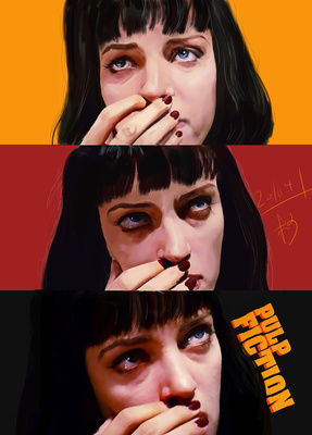 柠檬小导航永久