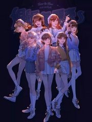 家庭摄像头 黑客