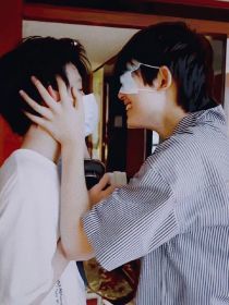 天美糖心传媒在线