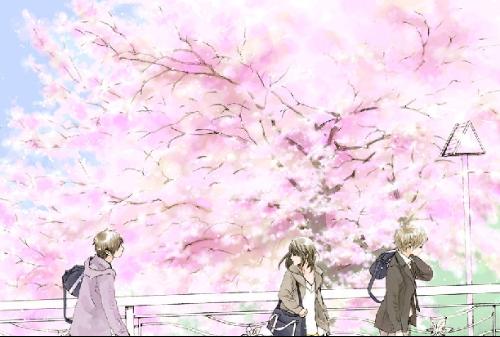 柠檬导航500怎么看是不是正品